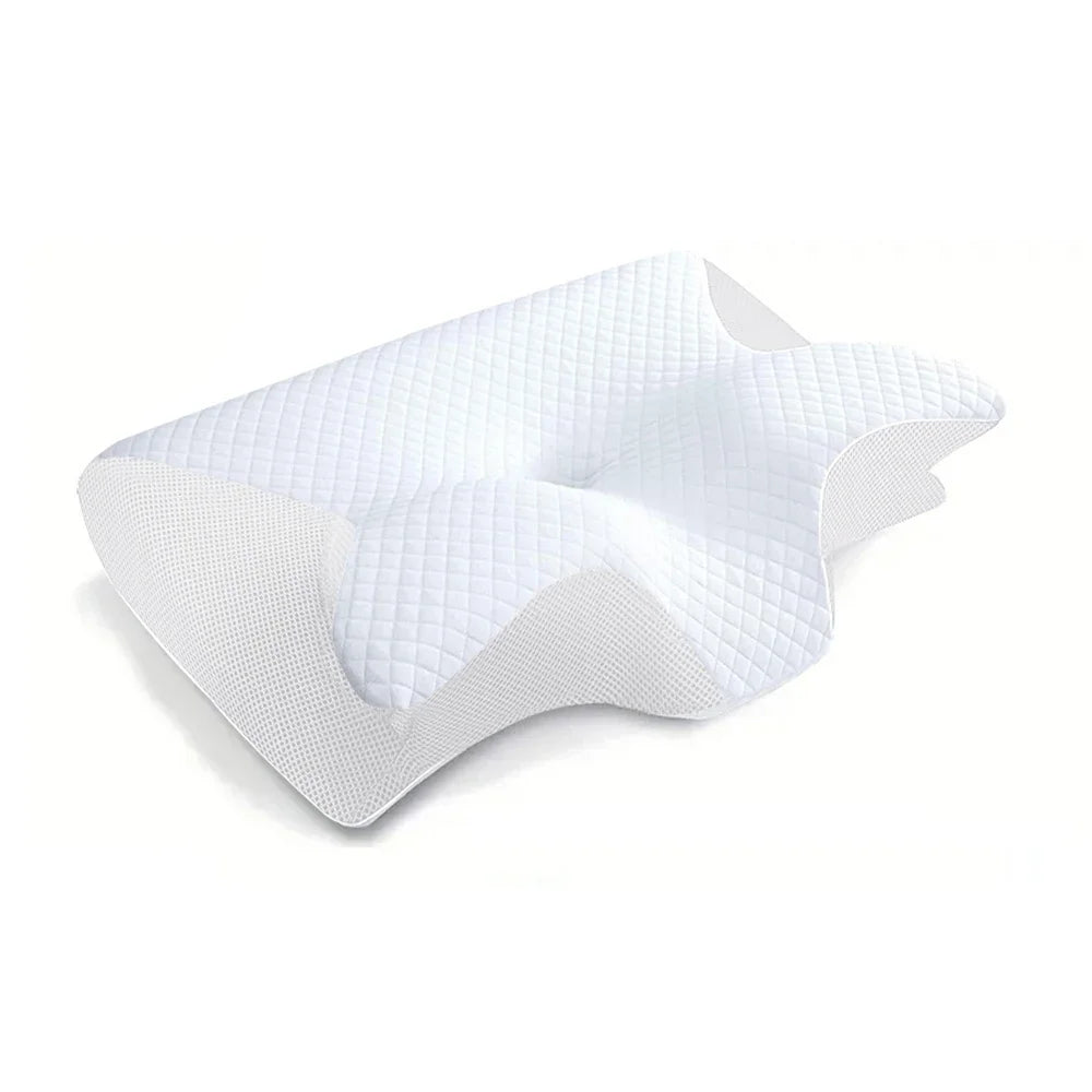 Xyra Memory Pillow