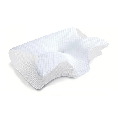 Xyra Memory Pillow