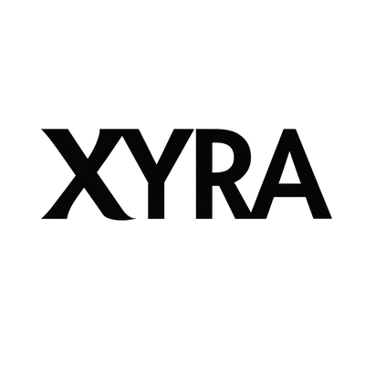 Xyra