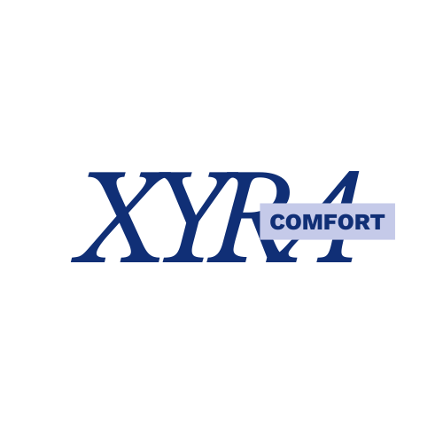Xyra