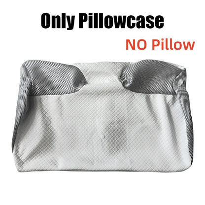 Xyra Memory Pillow