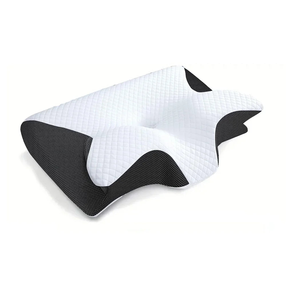 Xyra Memory Pillow