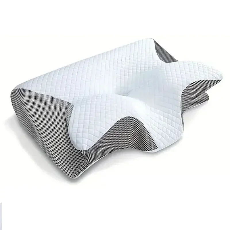Xyra Memory Pillow